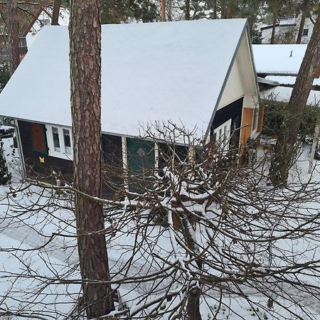 Vacation Home, برلين المظهر الخارجي الصورة