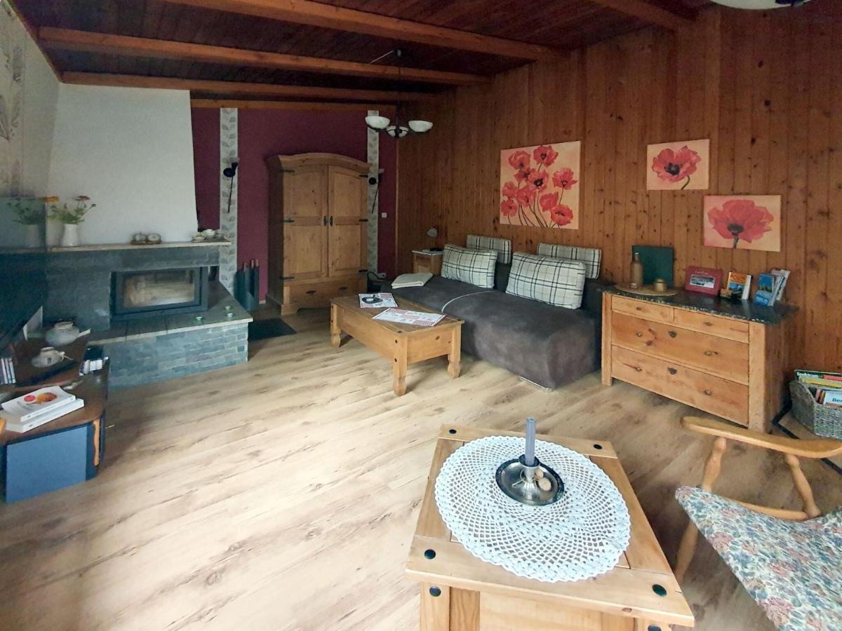 Vacation Home, برلين المظهر الخارجي الصورة