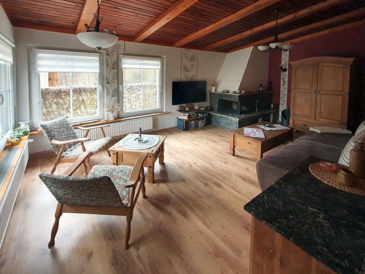 Vacation Home, برلين المظهر الخارجي الصورة