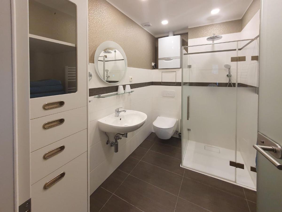 Vacation Home, برلين المظهر الخارجي الصورة