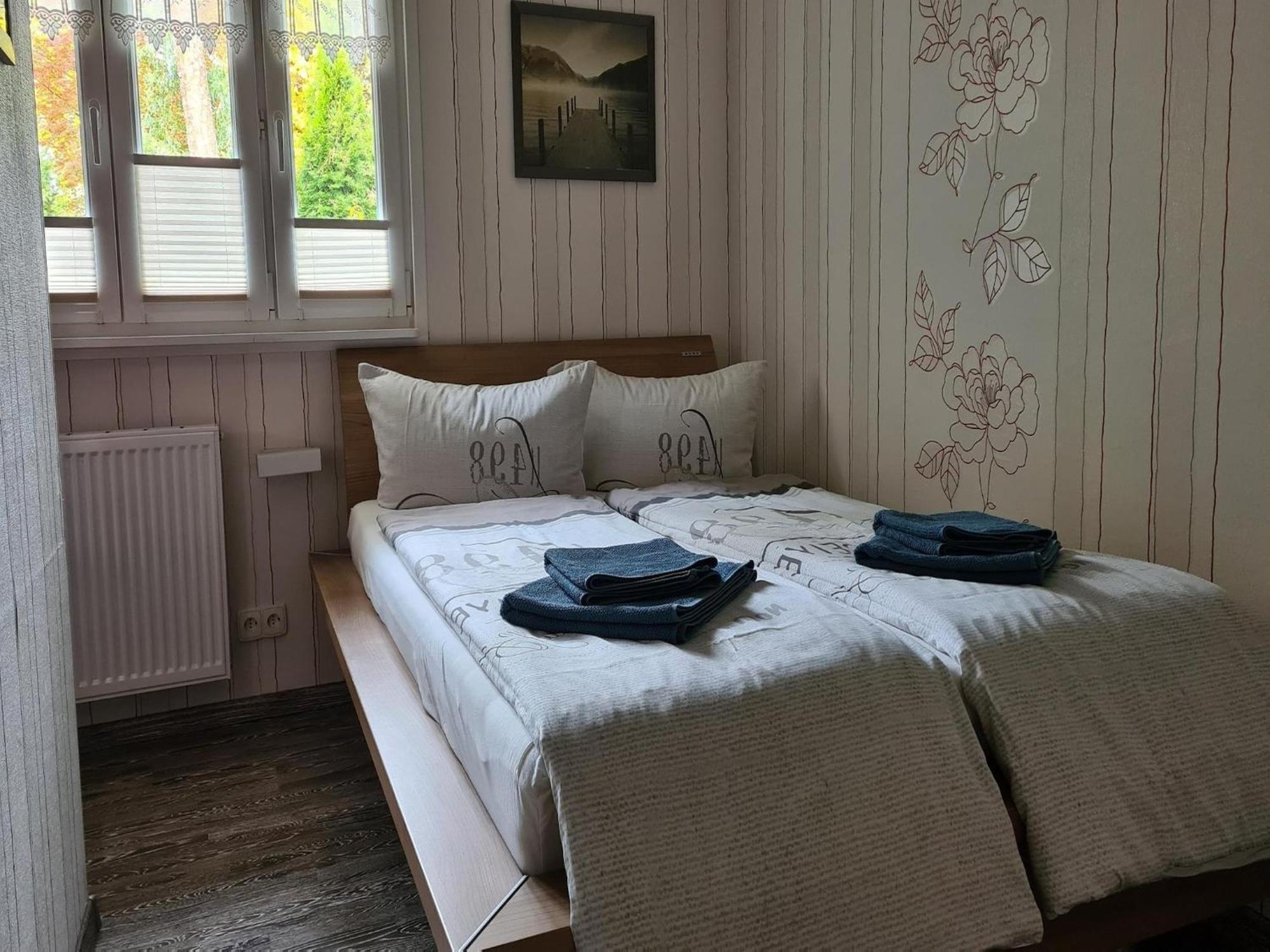 Vacation Home, برلين المظهر الخارجي الصورة